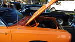El Camino Real Cruise 2014 082