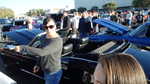 El Camino Real Cruise 2014 083