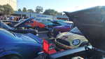 El Camino Real Cruise 2014 084