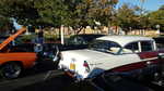 El Camino Real Cruise 2014 086