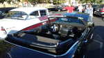 El Camino Real Cruise 2014 087