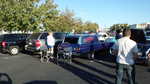 El Camino Real Cruise 2014 088