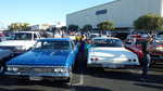 El Camino Real Cruise 2014 090