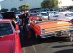 El Camino Real Cruise 2014 092