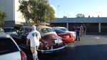 El Camino Real Cruise 2014 095