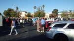 El Camino Real Cruise 2014 096