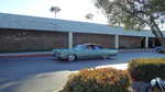 El Camino Real Cruise 2014 100