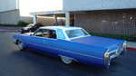 El Camino Real Cruise 2014 103
