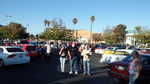 El Camino Real Cruise 2014 105