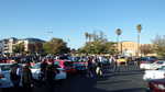 El Camino Real Cruise 2014 107