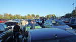 El Camino Real Cruise 2014 108