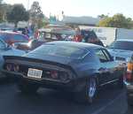 El Camino Real Cruise 2014 110