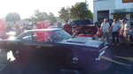 El Camino Real Cruise 2014 111