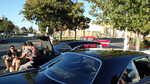 El Camino Real Cruise 2014 114