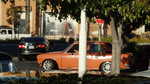 El Camino Real Cruise 2014 115