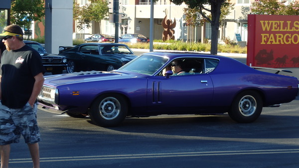 El Camino Real Cruise 2014 116