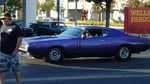 El Camino Real Cruise 2014 116