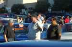El Camino Real Cruise 2014 118