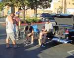 El Camino Real Cruise 2014 122