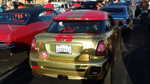 El Camino Real Cruise 2014 123