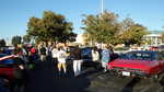 El Camino Real Cruise 2014 127
