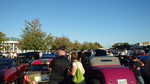 El Camino Real Cruise 2014 129