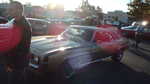 El Camino Real Cruise 2014 131