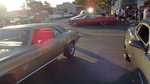 El Camino Real Cruise 2014 132
