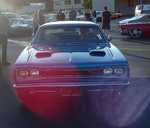 El Camino Real Cruise 2014 133