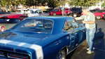 El Camino Real Cruise 2014 135