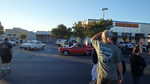 El Camino Real Cruise 2014 136