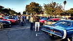 El Camino Real Cruise 2014 140