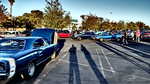El Camino Real Cruise 2014 141