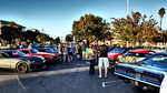El Camino Real Cruise 2014 143