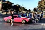 El Camino Real Cruise 2014 144