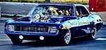 El Camino Real Cruise 2014 145