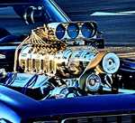 El Camino Real Cruise 2014 146