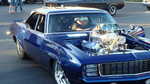 El Camino Real Cruise 2014 147