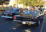 El Camino Real Cruise 2014 148