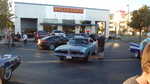 El Camino Real Cruise 2014 149