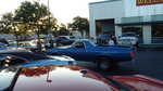 El Camino Real Cruise 2014 150