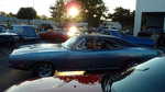 El Camino Real Cruise 2014 151