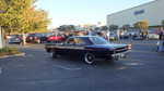 El Camino Real Cruise 2014 152