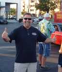 El Camino Real Cruise 2014 153