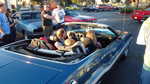 El Camino Real Cruise 2014 154