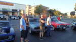 El Camino Real Cruise 2014 156