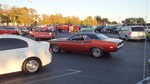 El Camino Real Cruise 2014 158