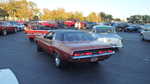 El Camino Real Cruise 2014 159