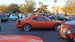 El Camino Real Cruise 2014 160