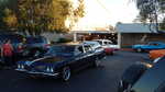 El Camino Real Cruise 2014 161